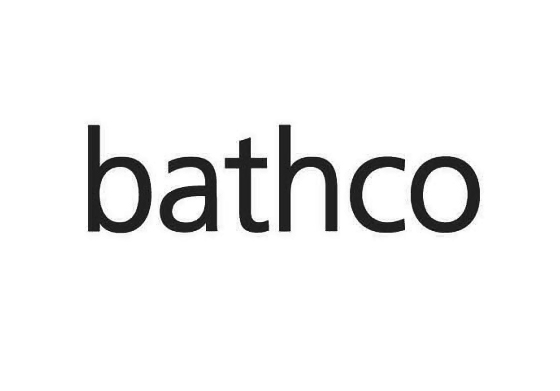 Logo Bathco