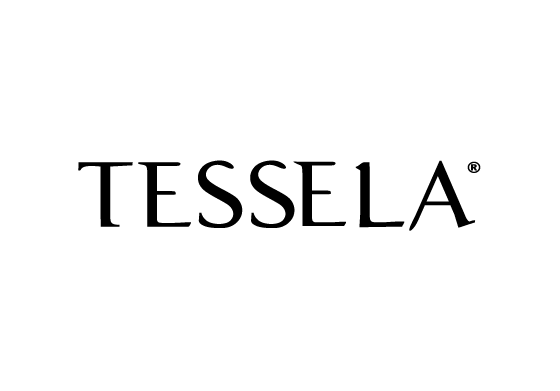 Logo Tessela