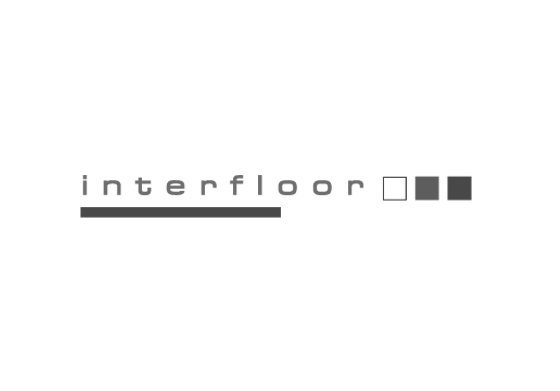 Logo Interfloor