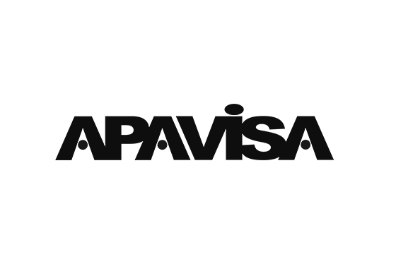 Logo Apavisa