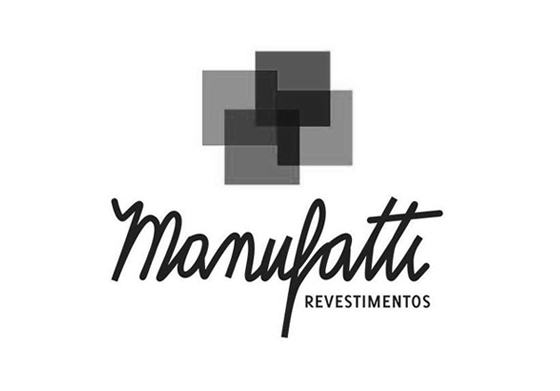 Logo Manufatti