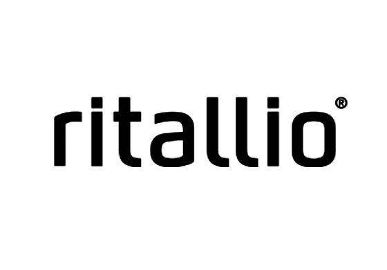 Logo Ritallio